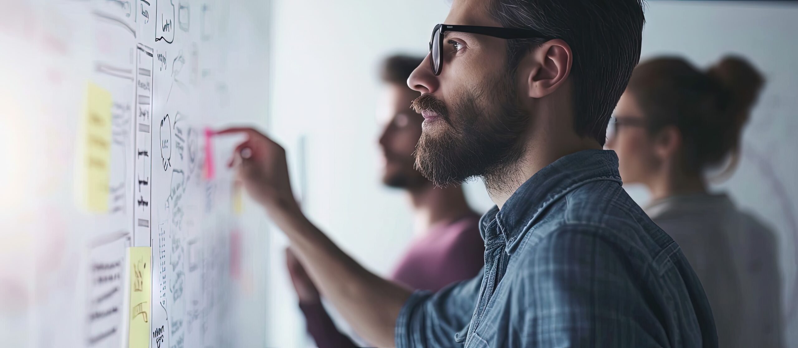 Simplify Your Cybersecurity Stack With a Platform Consolidation Framework