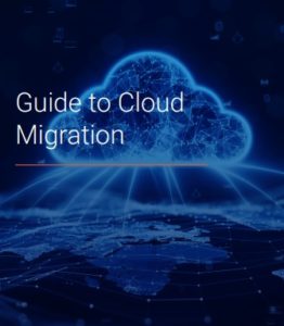 Guide to Cloud Migration
