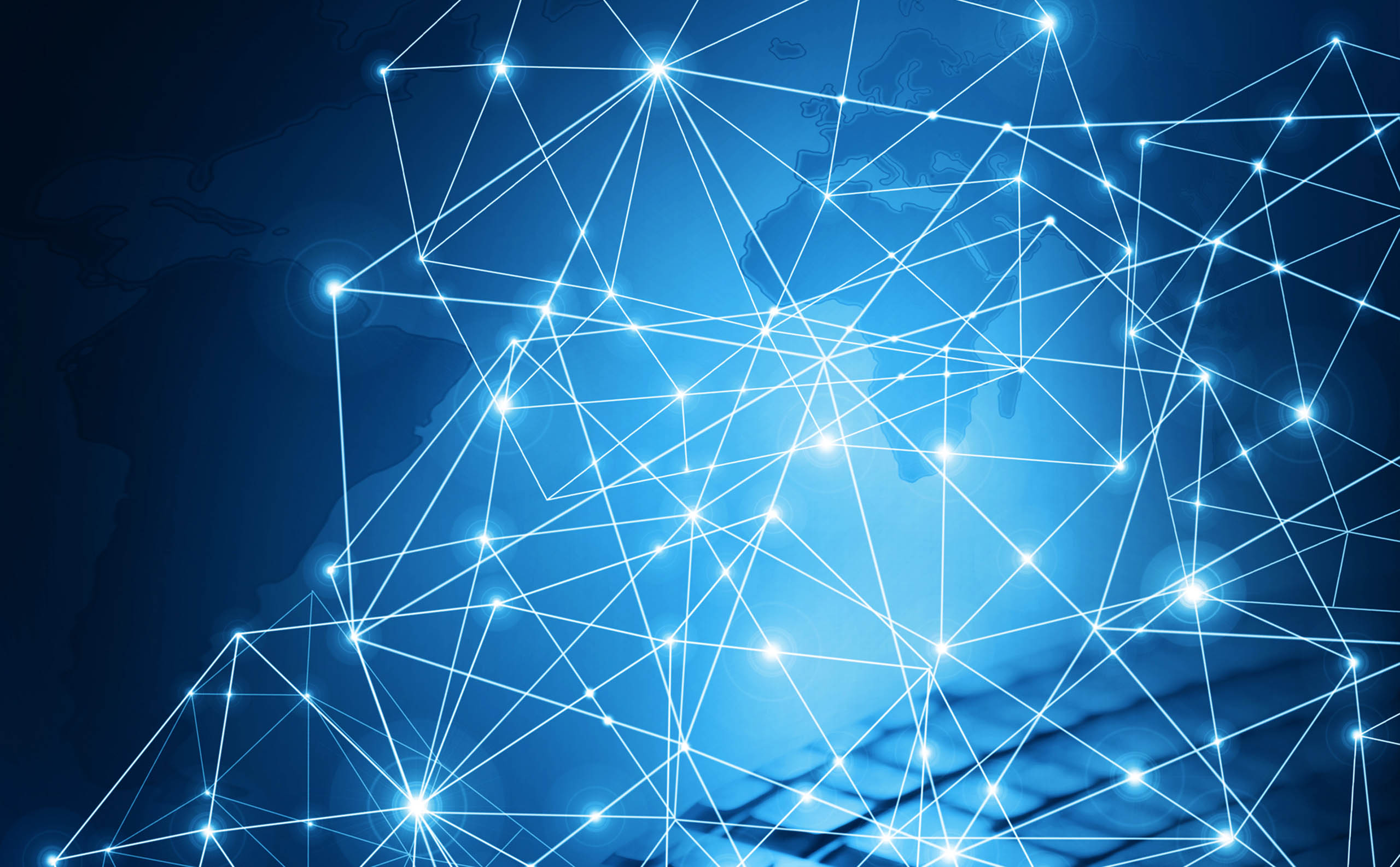 Maximizing Your Organizations Network