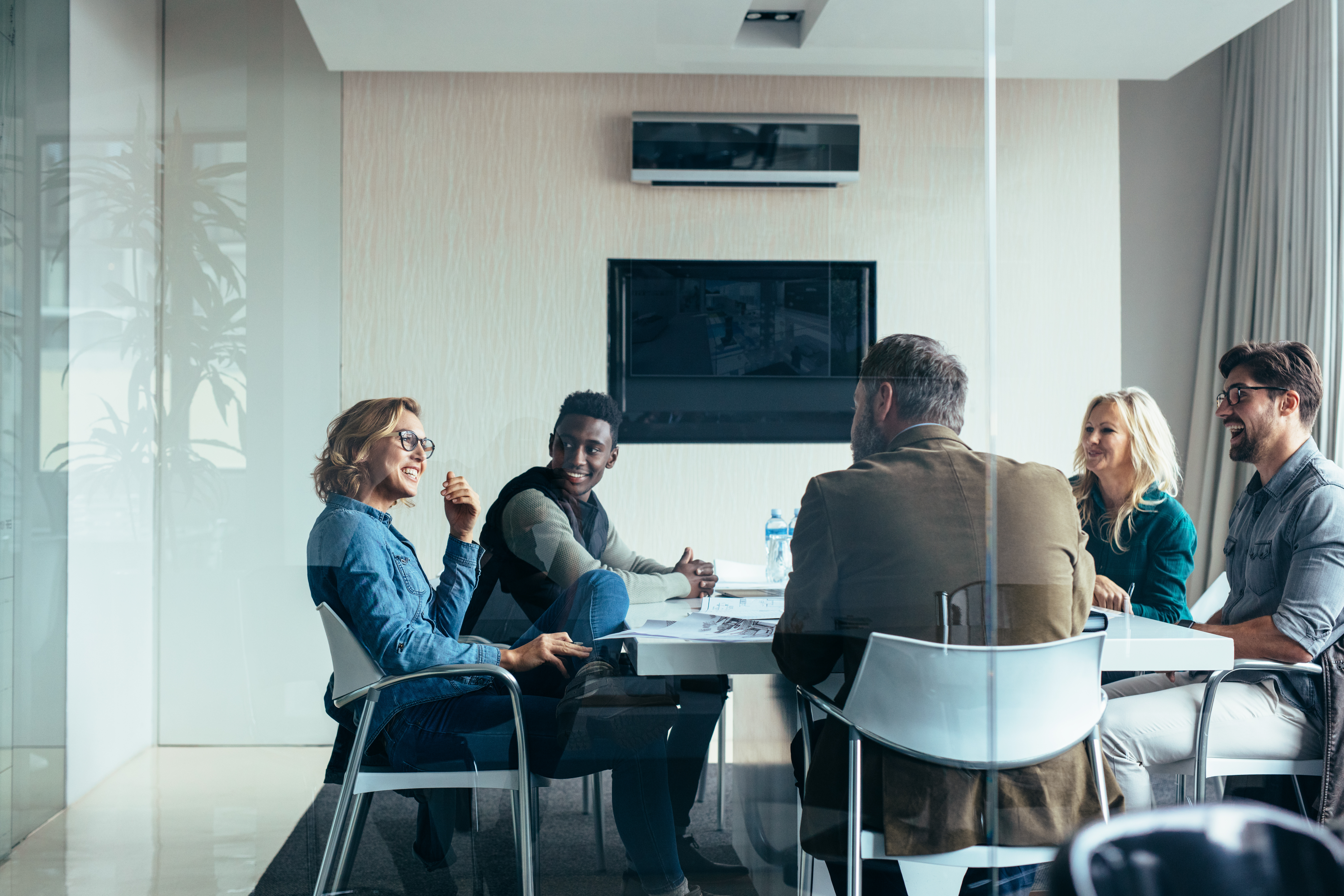 How Managed Services Can Help Your Security Operations