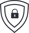 cyber icon
