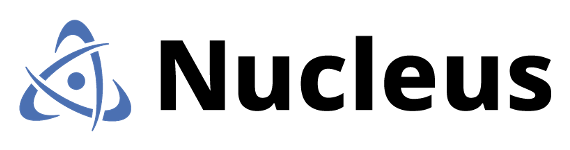 nucleus