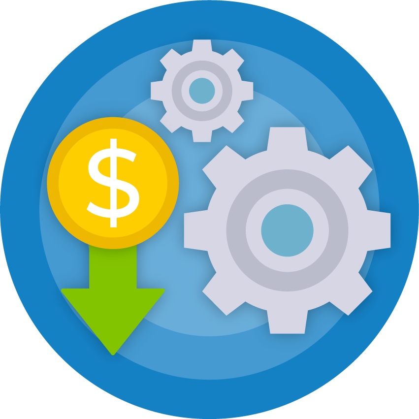 reduce.expenses.icon