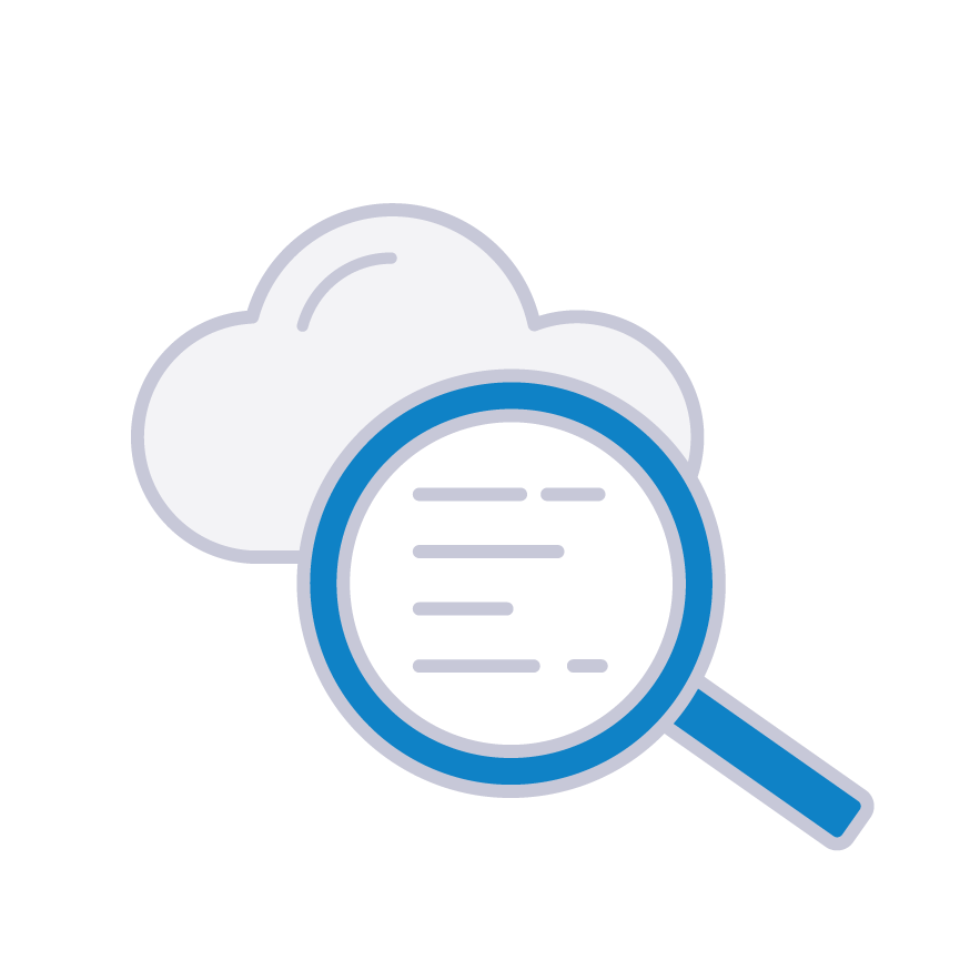 Support.Resolution icon