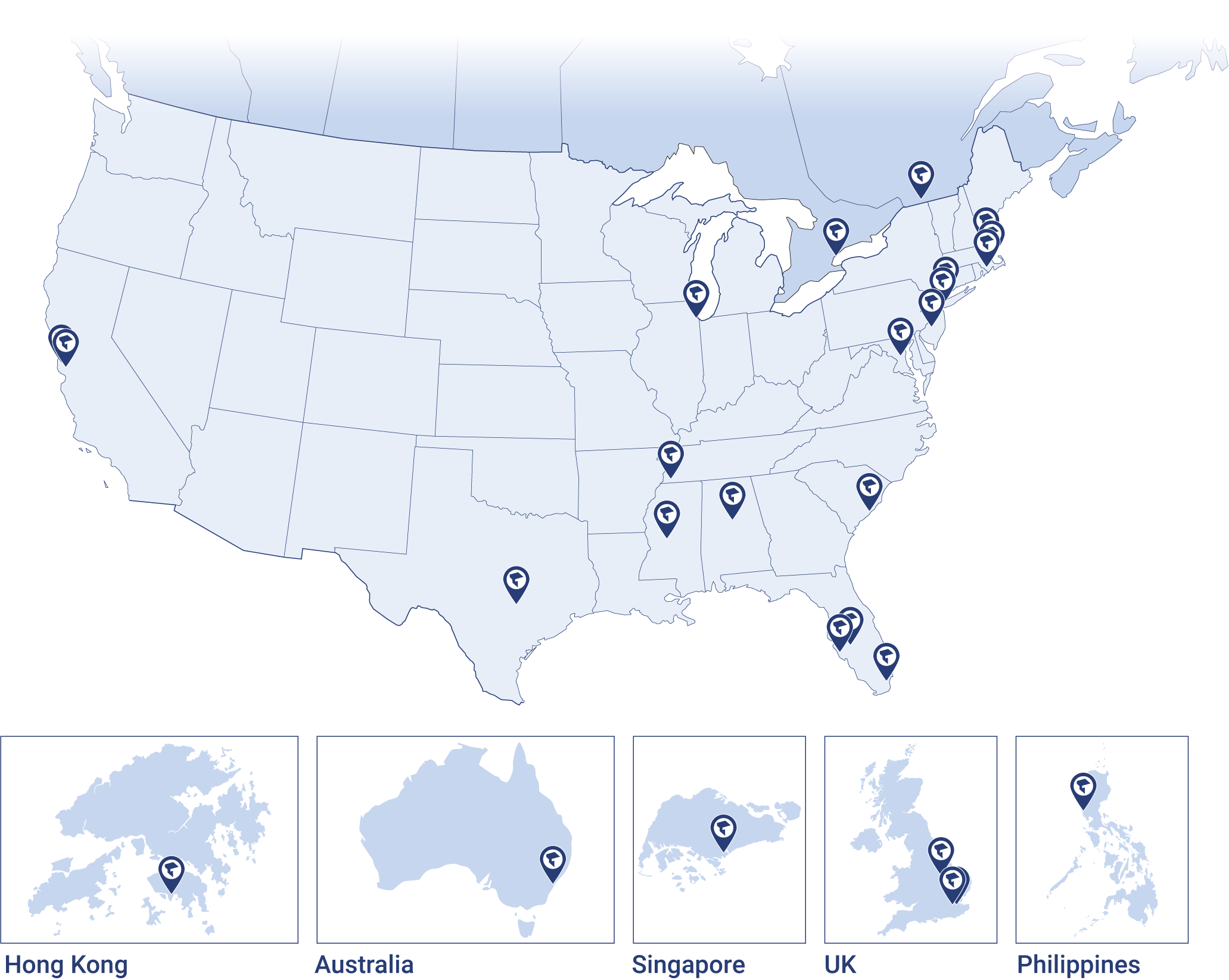 Thrive Locations Map 250414 (1)