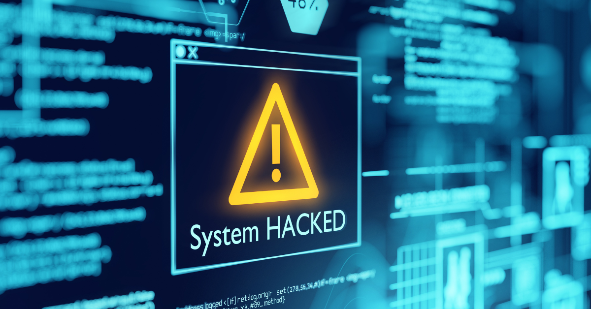 Massive Ransomware Attack Affecting Hundreds of Thousands of Consumers